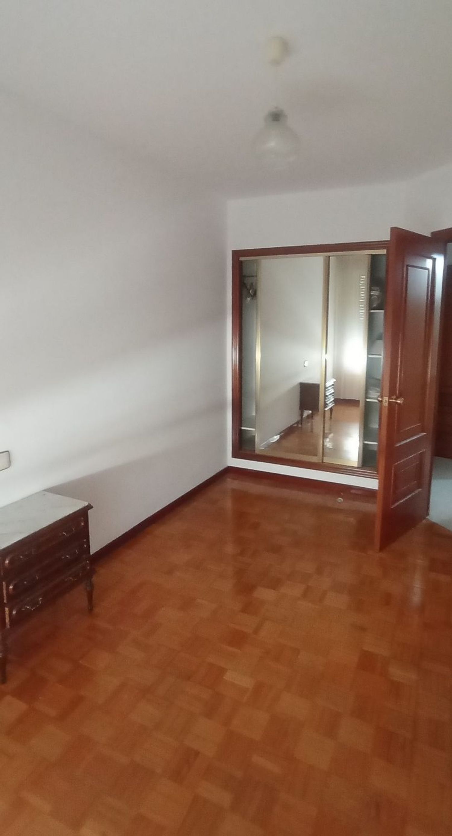 Piso en Avenida de la Diputación, 31 - Foto 16