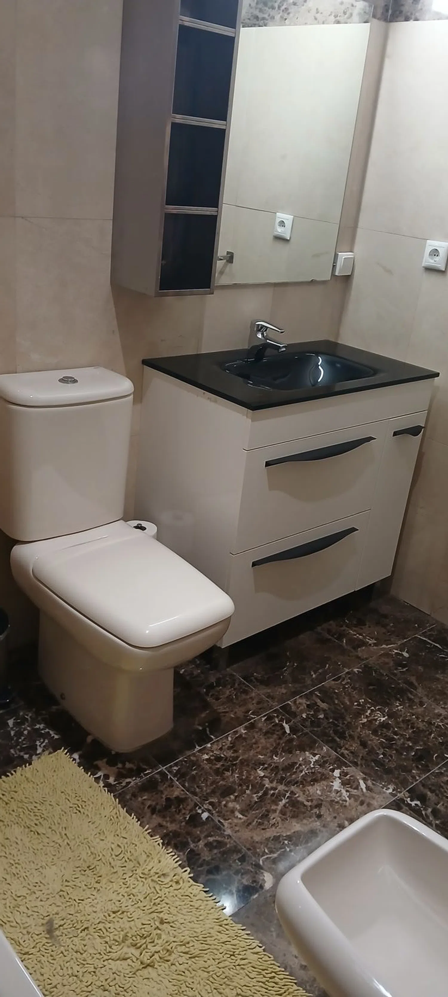 Piso en avenida de Medina Azahara, 31 - Foto 10