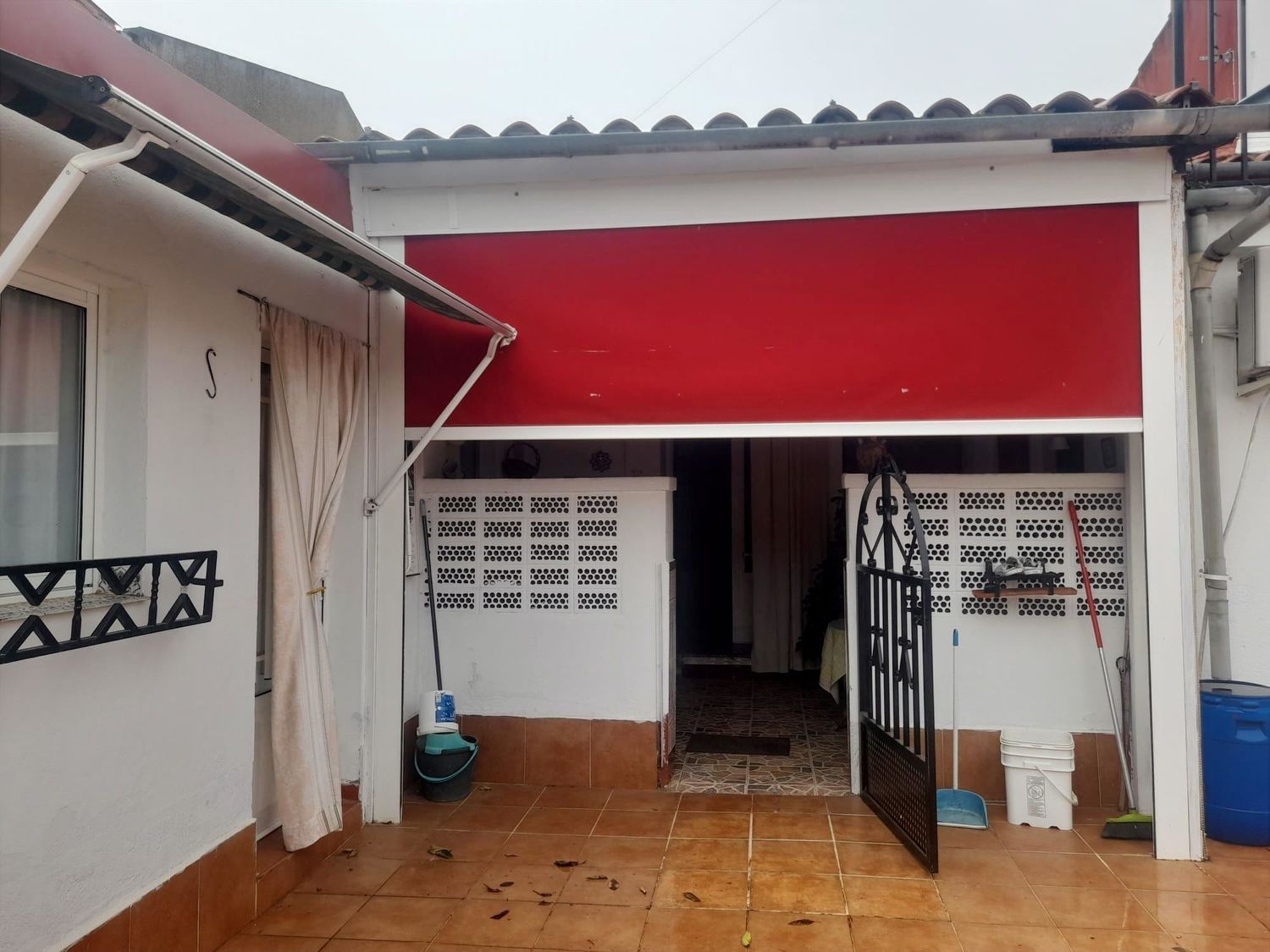 Chalet pareado en Medellin - Foto 12