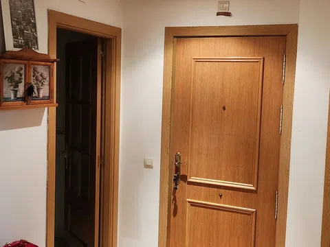 Piso en glorieta del Universo, 1 - Foto 3