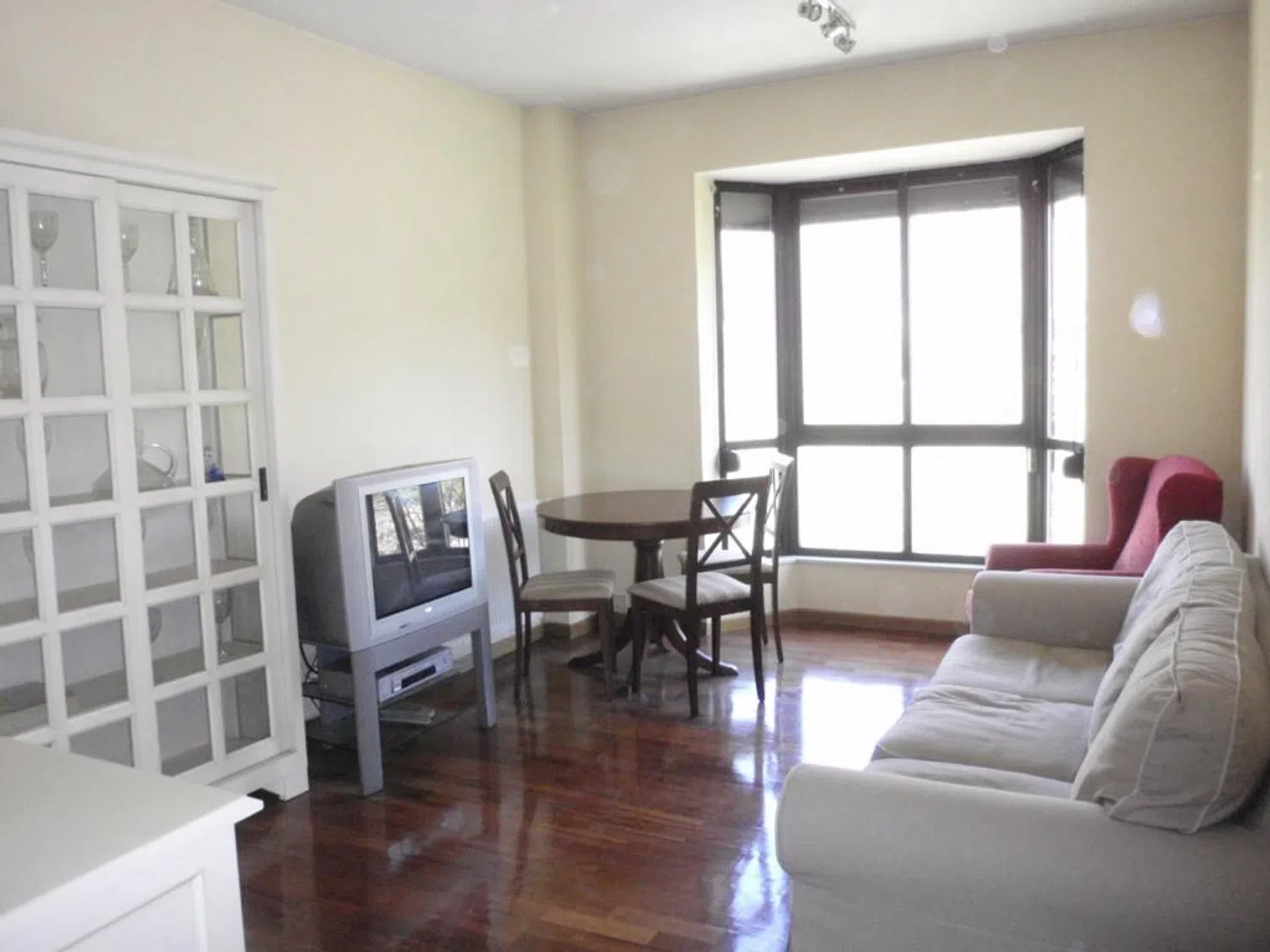 Piso en cuesta de las Descargas, 11 - Foto 7
