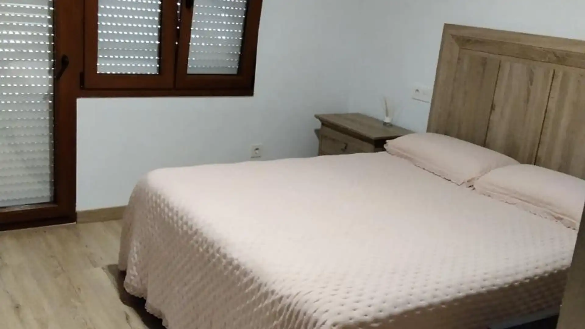 Piso en  Avenida Langreo 2 - Foto 4