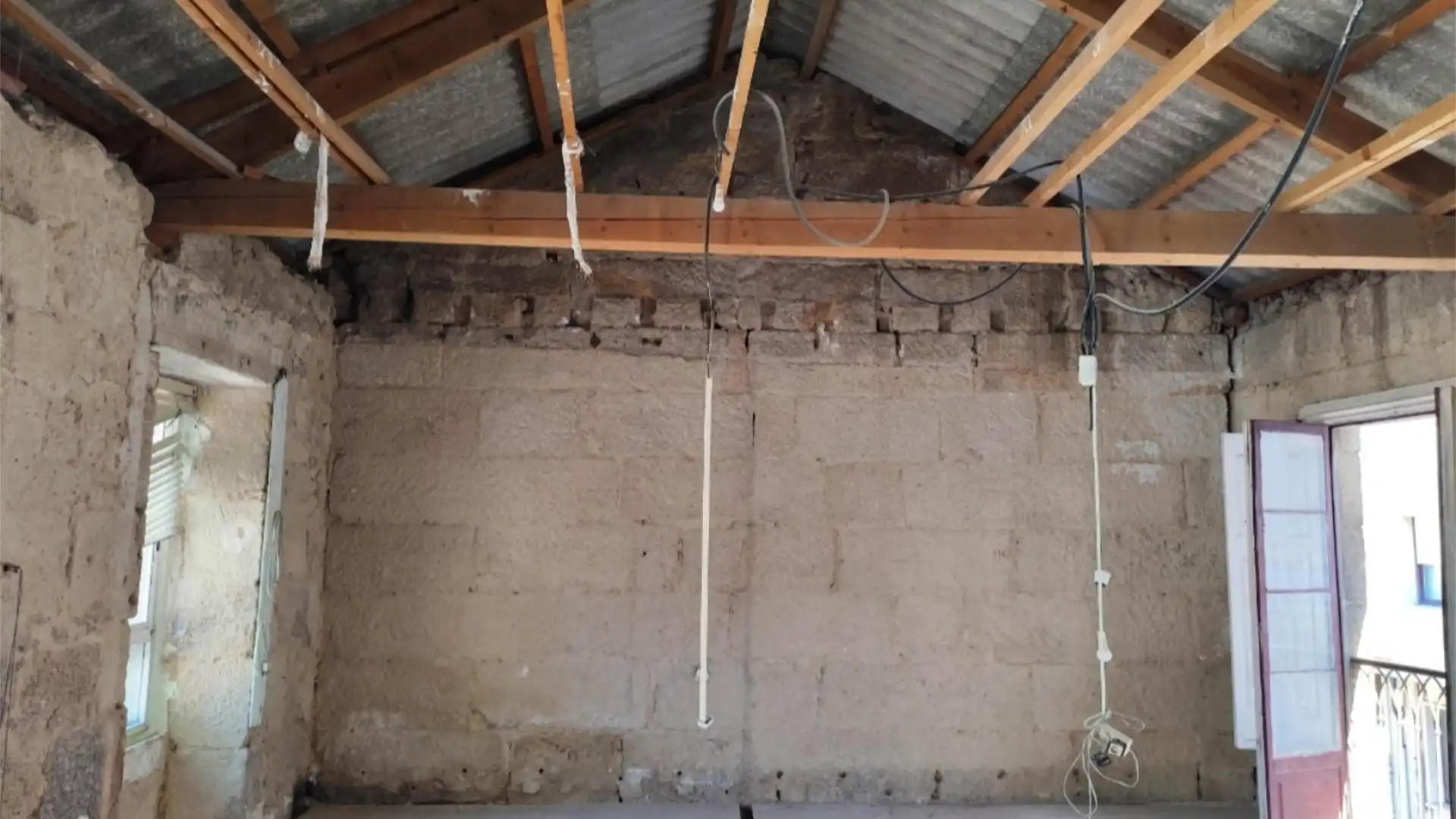 Casa adosada en  Praza Porta do Sol 6 - Foto 8