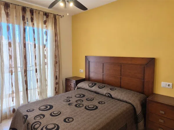 Casa o chalet independiente en Libertad, 20 - Foto 10