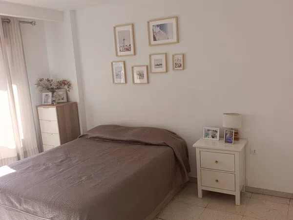 Piso en avenida Ricardo Soriano, 28 - Foto 12