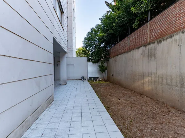 Dúplex en Calle Segrià, 43, Joc de Bola, Joc de Bola - Foto 32