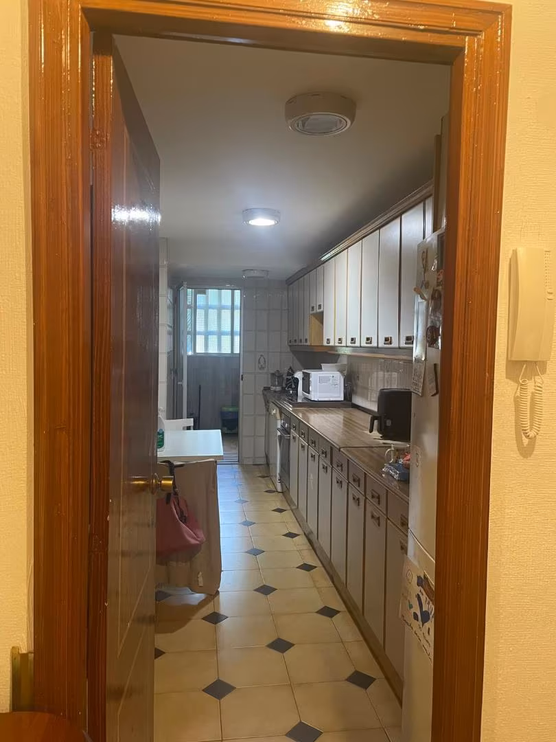 Piso en  Calle de Alcorisa 3 - Foto 8