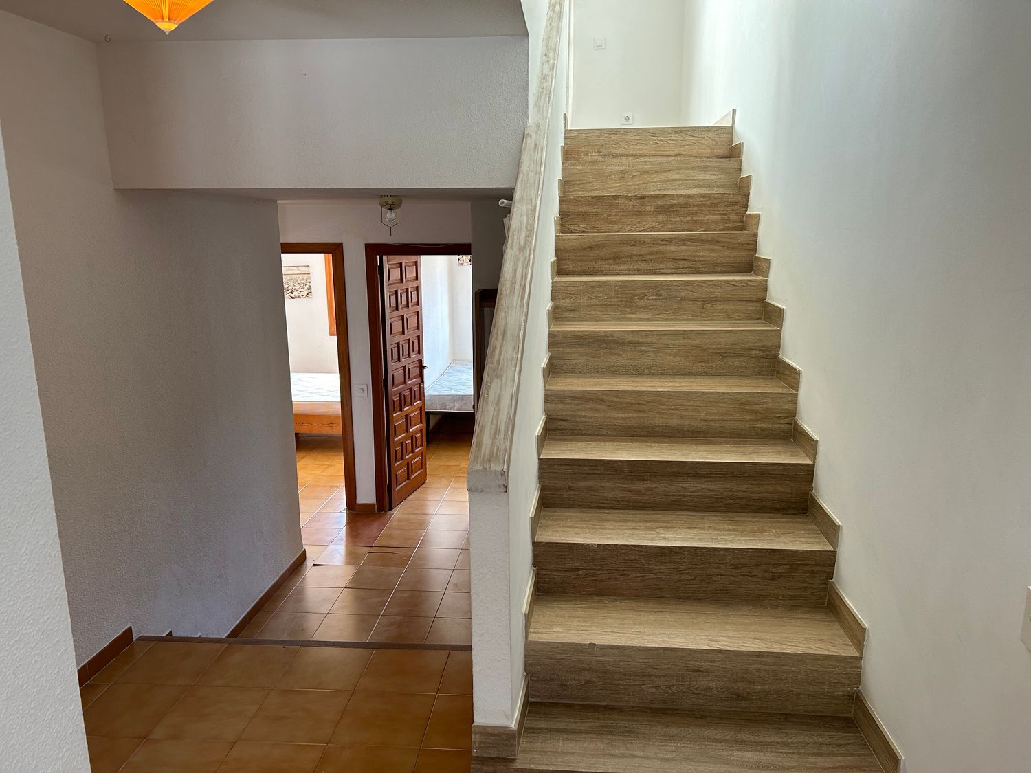 Dúplex en Calle Les Piteres, 9, Altea Pueblo, Altea Pueblo - Foto 19