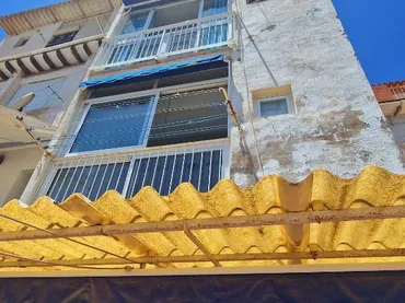 Piso en  Carrer Sant Pere 37 - Foto 11