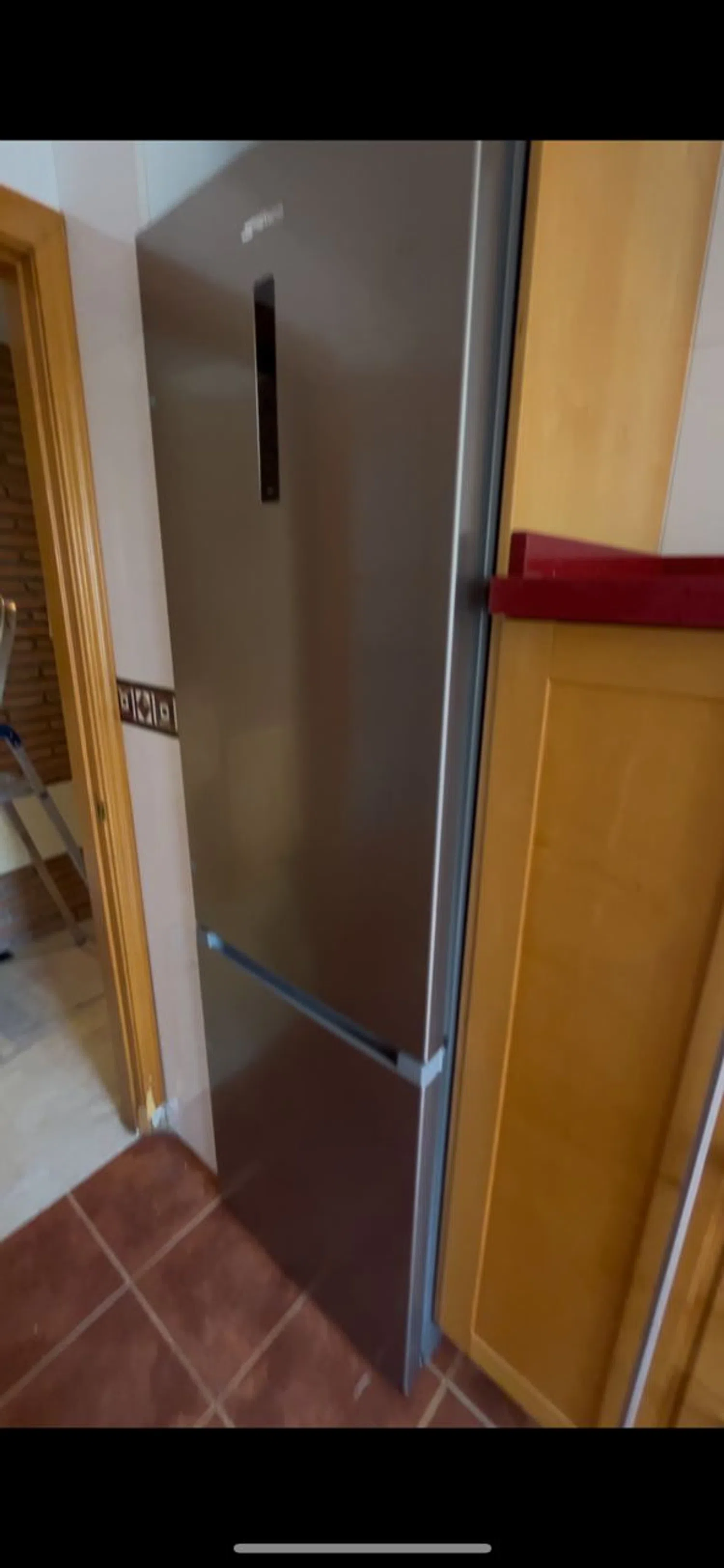 Piso en avenida de Carlos Haya, 89 - Foto 5