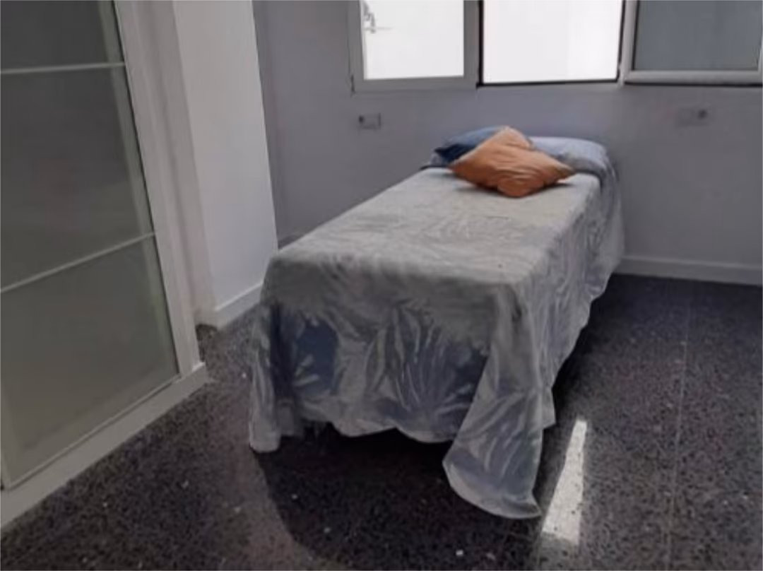 Piso en  Calle Churruca 11 - Foto 14