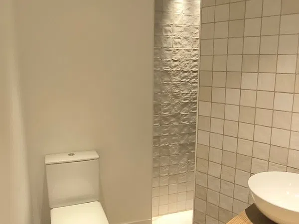 Piso en calle del Heroísmo, 29 - Foto 9