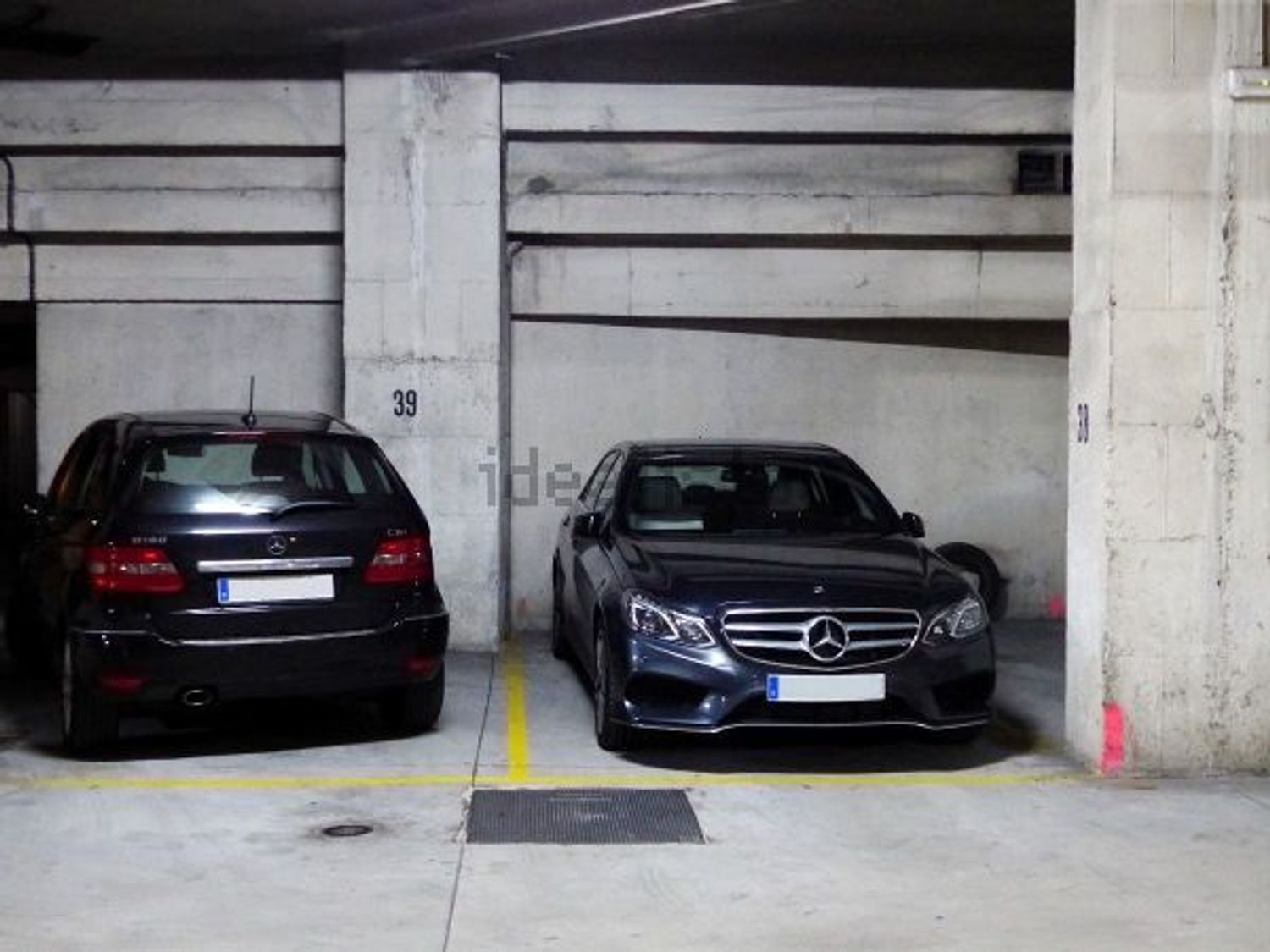 Piso en Avenida de Zamora, 4, Posío, Posío - Foto 15