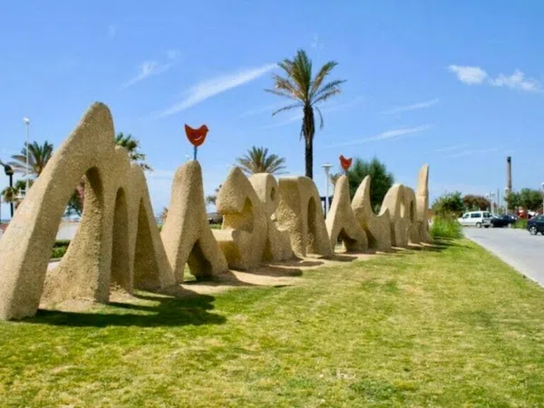 Estudio en calle Omar, 8 - Foto 32