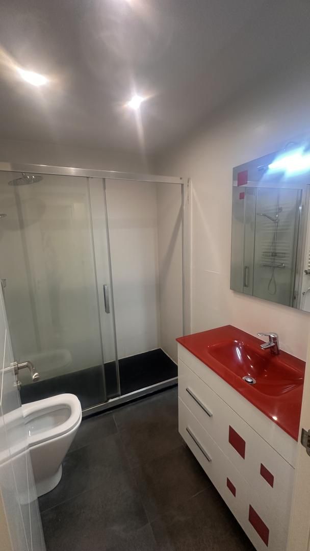 Apartamento en calle Sor Angela de la Cruz 22 - Foto 11