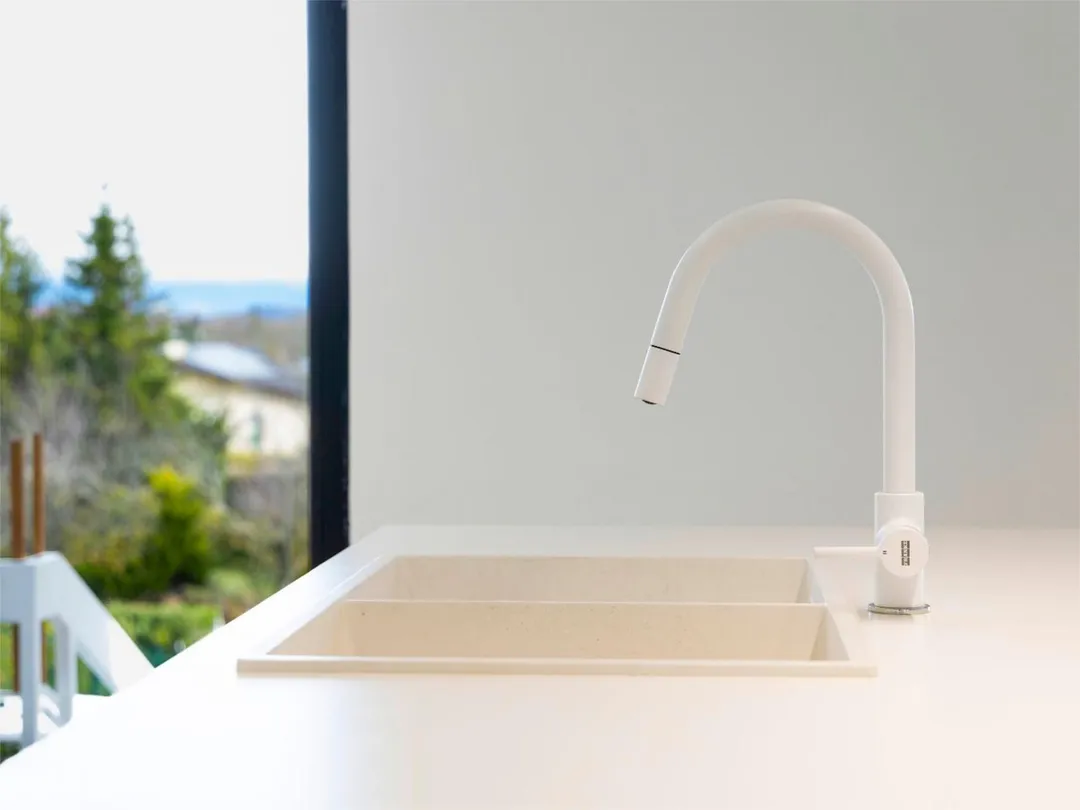 Chalet en  Uleta Kalea 6 - Foto 9