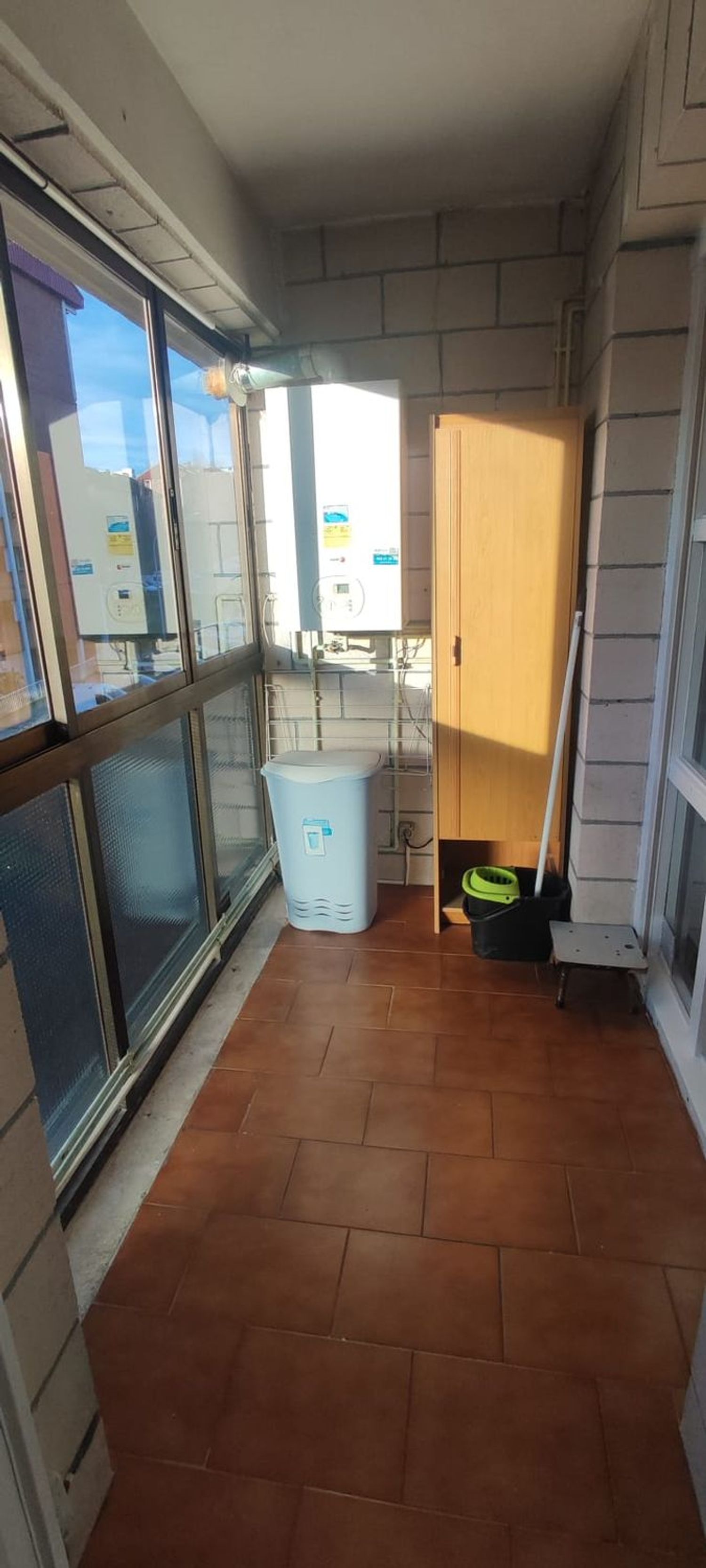 Piso en Mons Pasealekua, 123 - Foto 8