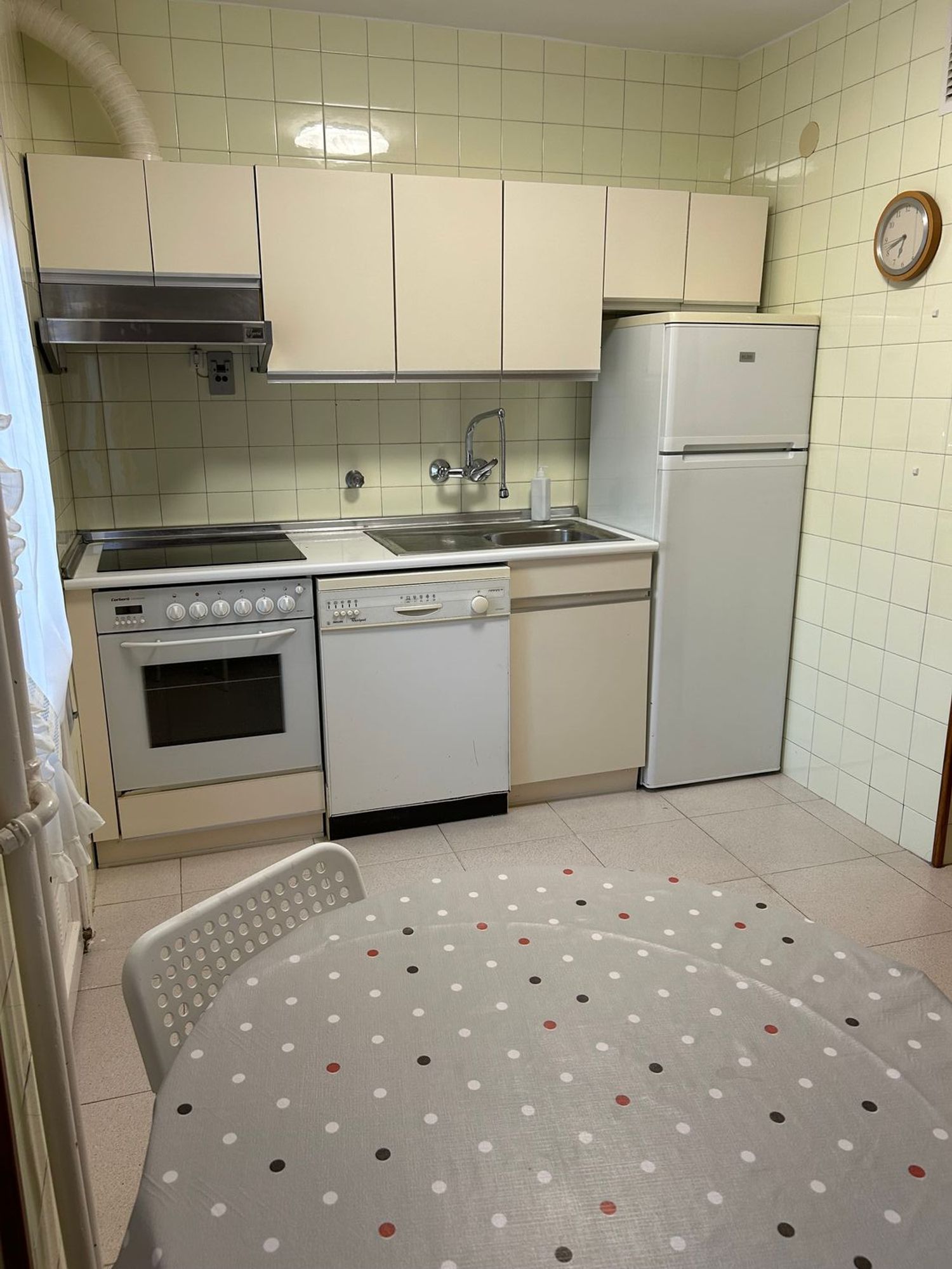 Piso en Paseo de Pamplona, 4, Centro, Centro - Foto 21