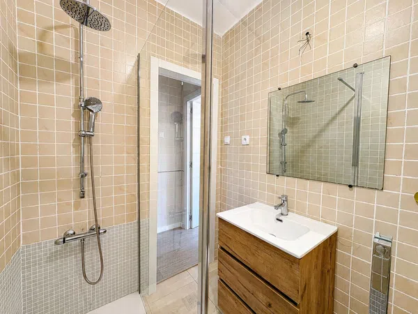 Piso en Calle Tarrasa, 222, Huerta de la Reina - Foto 11