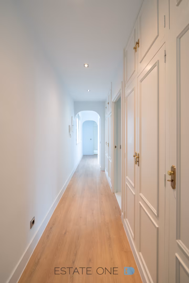 Piso en  Calle de Goya - Foto 34