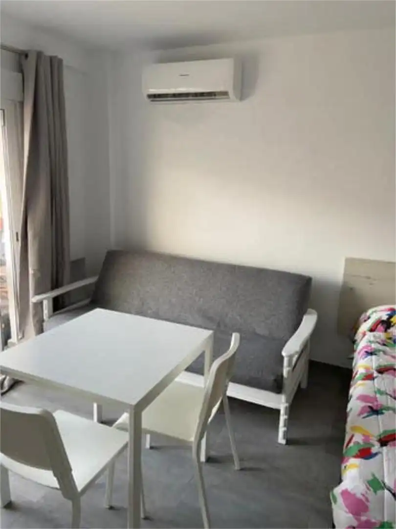 Estudio en SUR - Foto 5