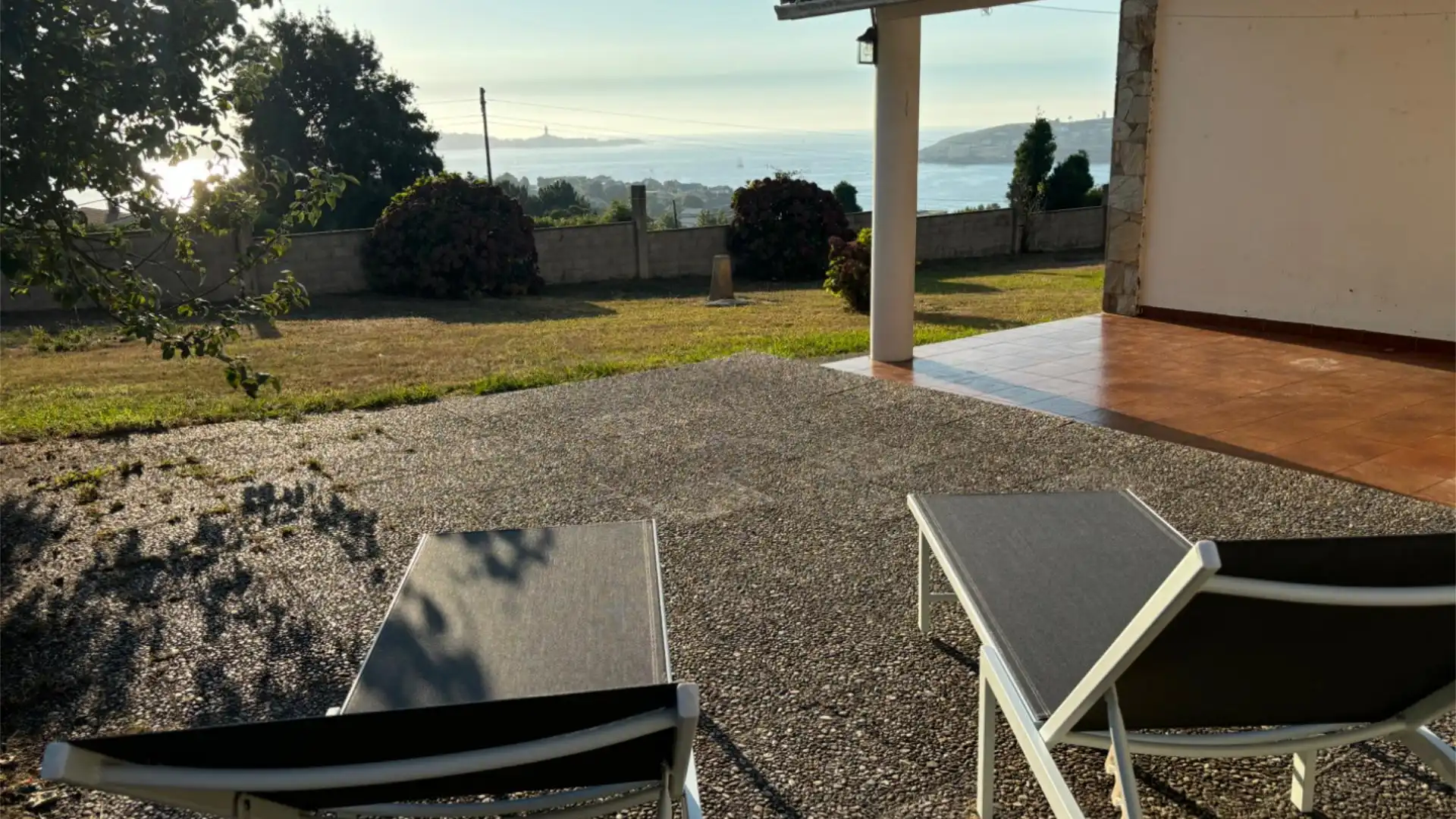 Piso en  Rúa Cabreira 559 - Foto 39