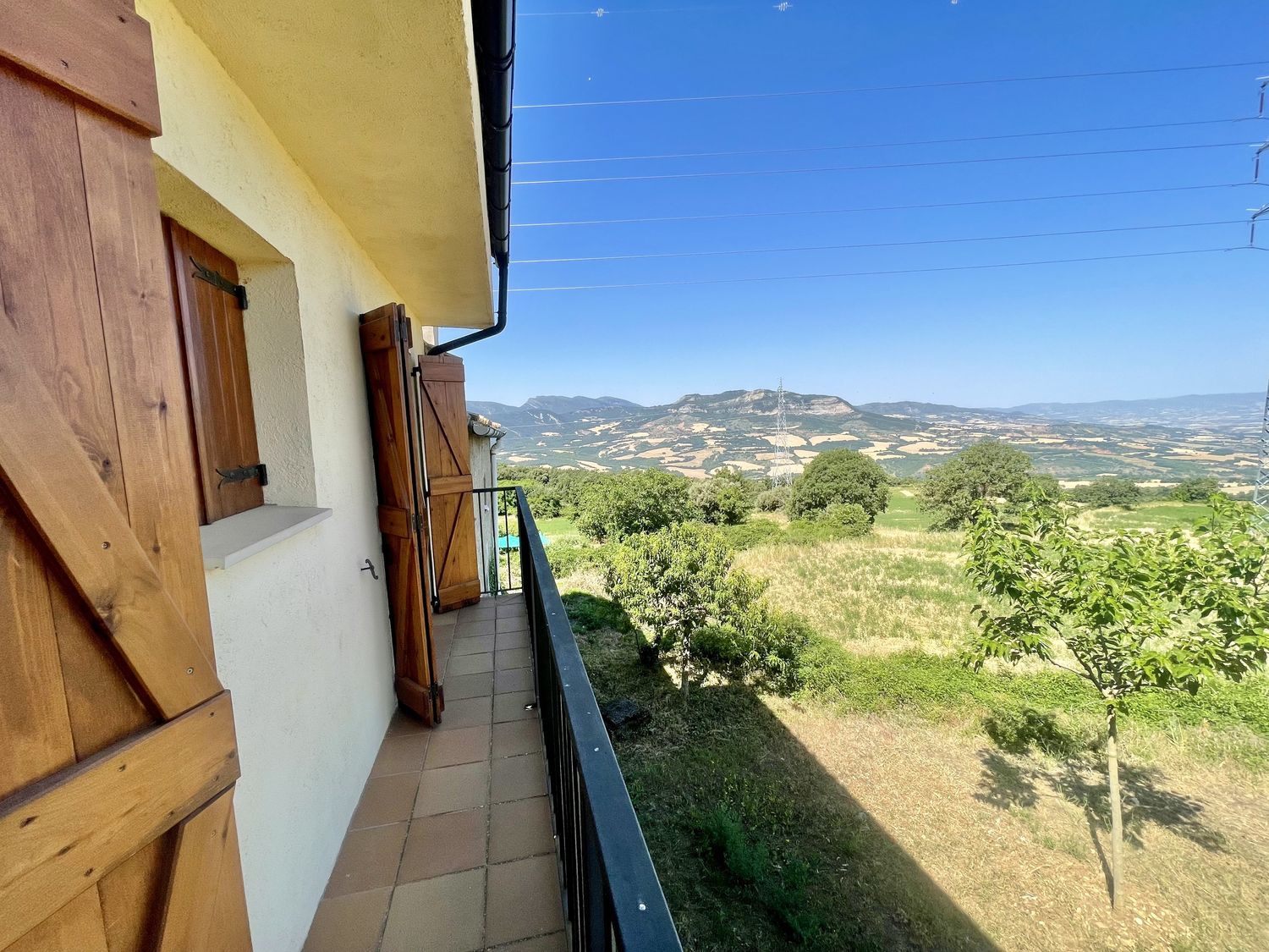 Casa de pueblo en Benavent de la Conca, 8 - Foto 11