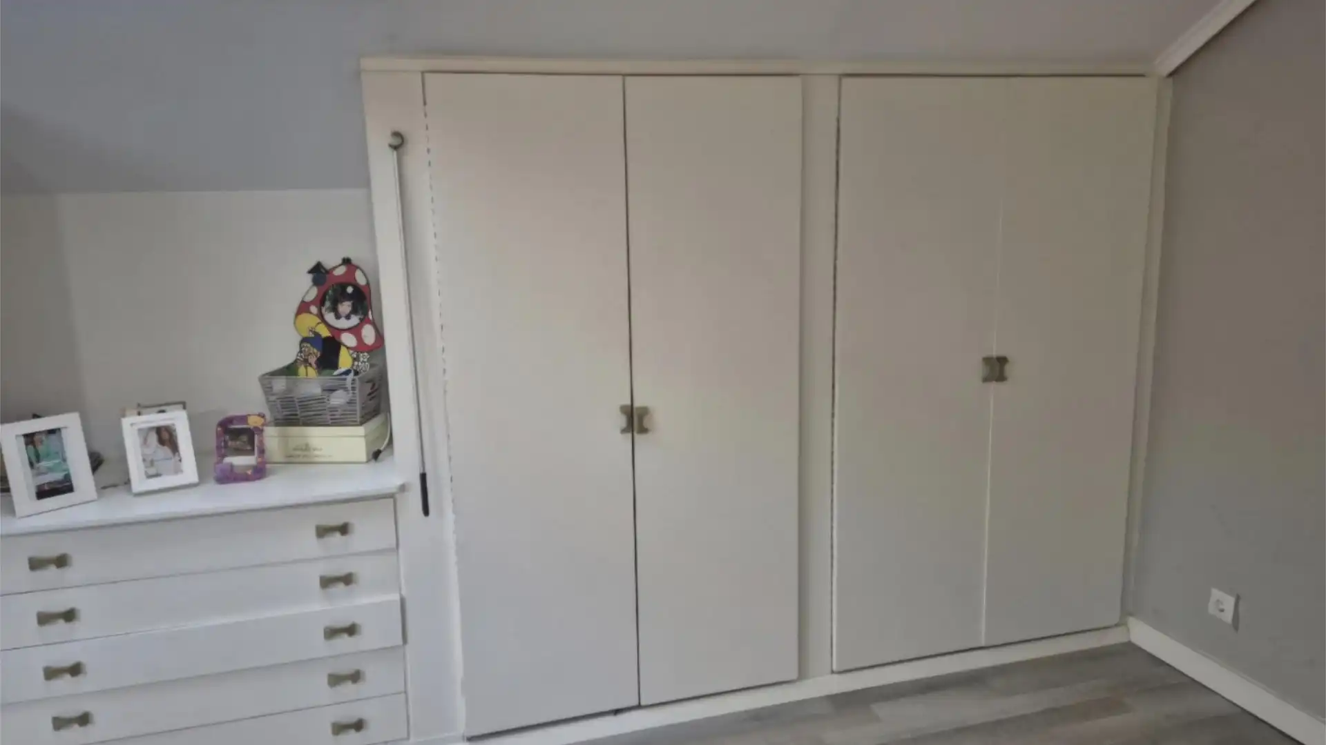 Chalet en  Calle de Guadalajara 13 - Foto 10