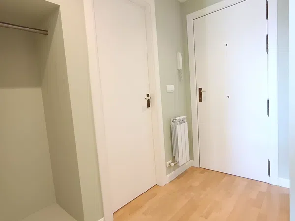Piso en Plaza de las Villas, 1, Las Villas - Valparaíso, Las Villas - Valparaíso - Foto 4
