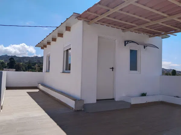 Piso en calle la Libertad, 26 - Foto 26