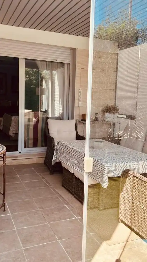 Piso en  Calle Barón de Fuente Quintos 22 - Foto 10