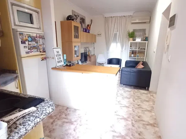 Piso en Calle Arroyo, 69, Arroyo - Santa Justa - Foto 2