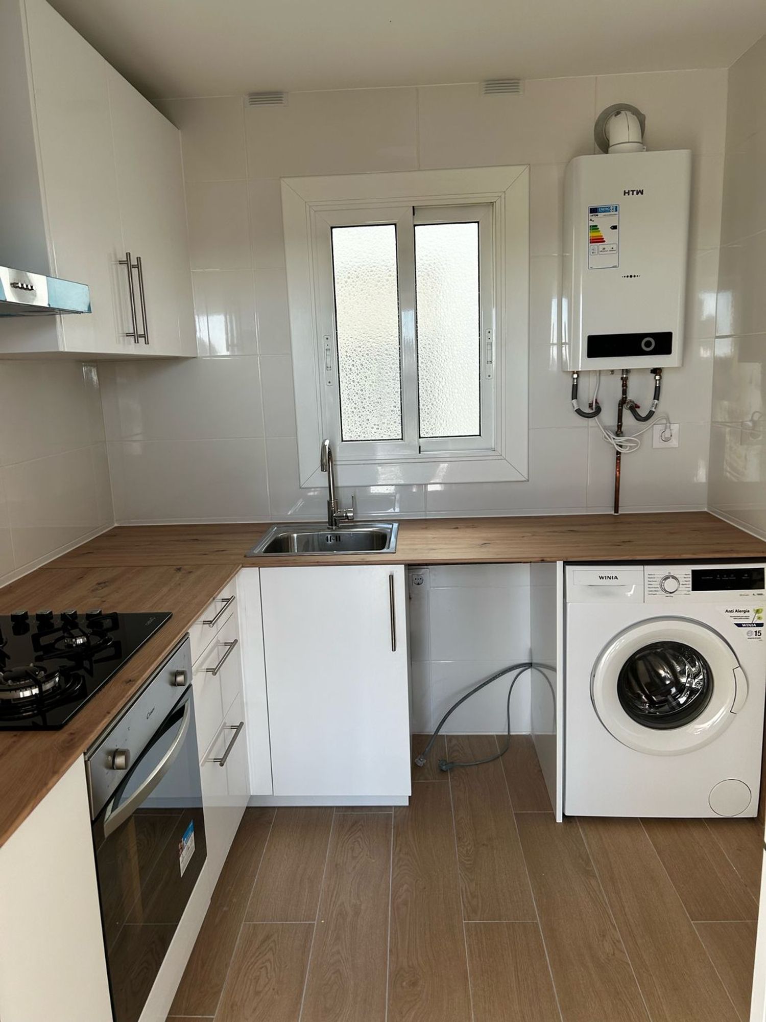 Ático en calle de Sant Joan, 36 - Foto 6