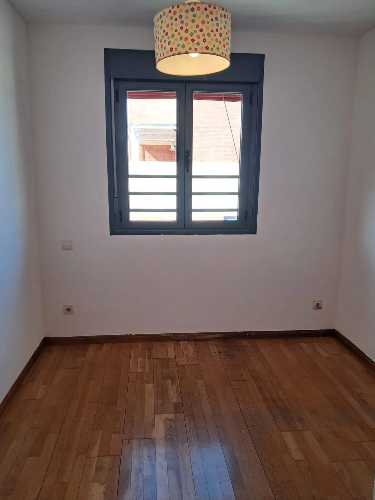 Ático en Barrio Orcasitas - Foto 26