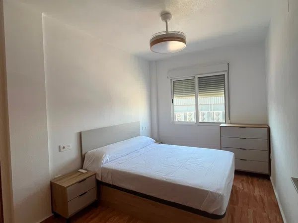 Piso en Avenida de la Libertad, 257, Los Alcázares, Los Alcázares - Foto 6