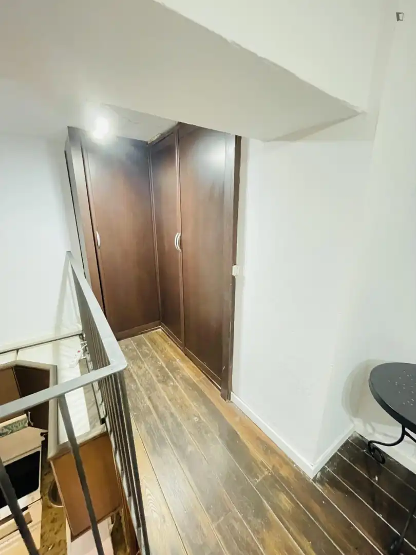 Apartamento en Málaga Capital - Foto 4