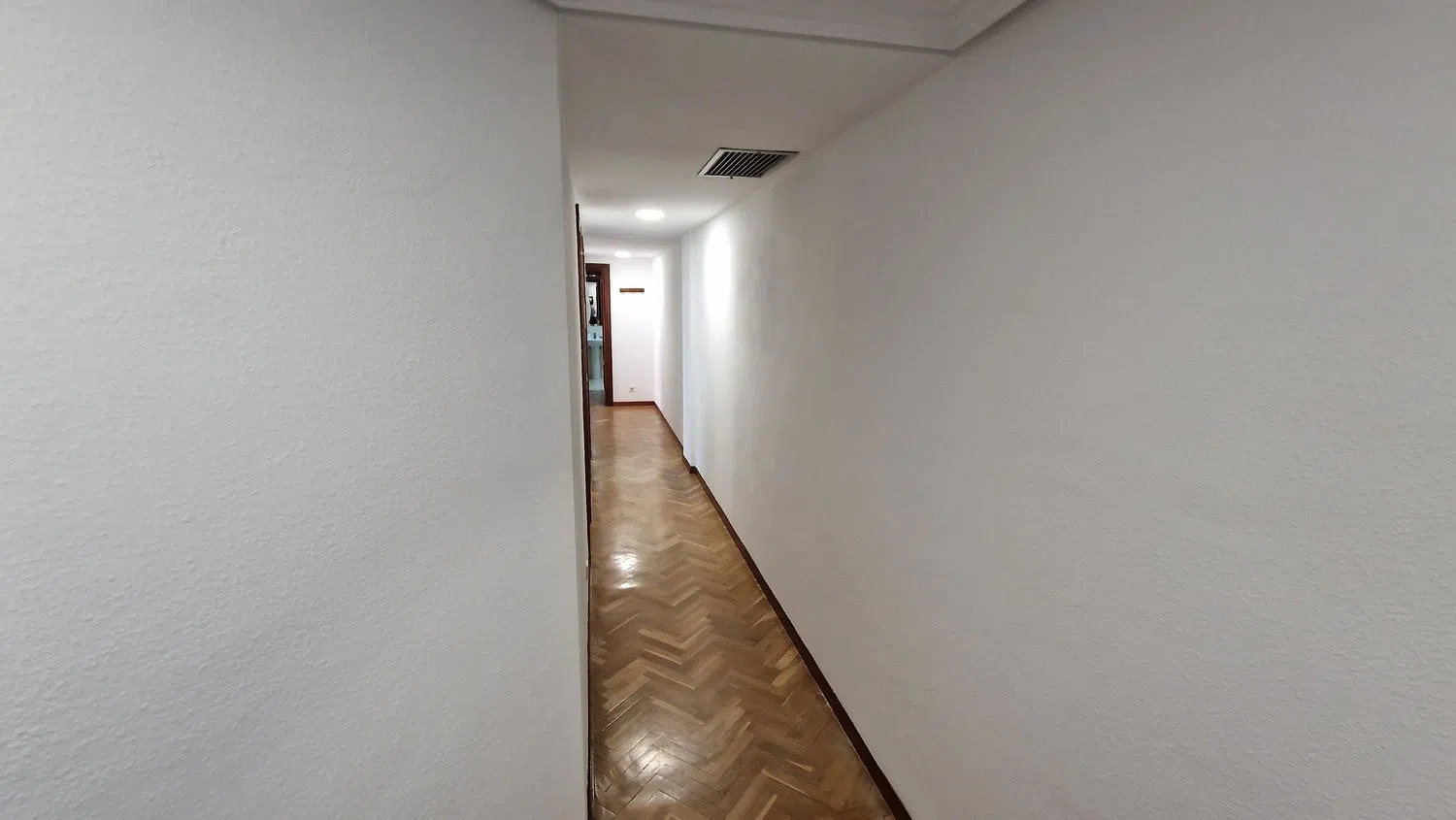 Piso en calle de Federico Moreno Torroba, 1 - Foto 16