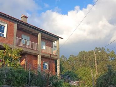 Chalet en  Santa María de Xeve 62 - Foto 3