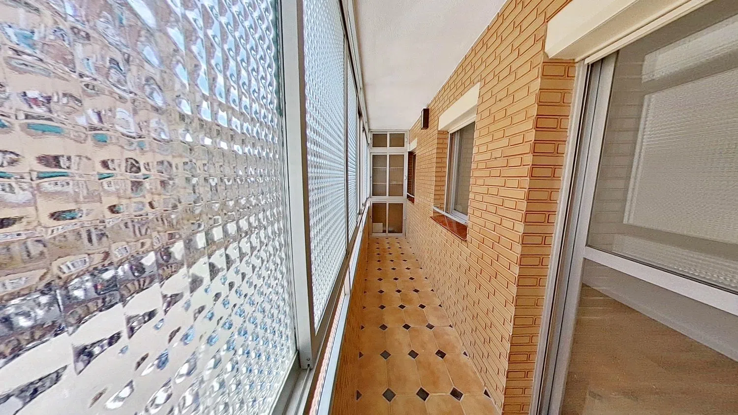 Piso - Foto 24