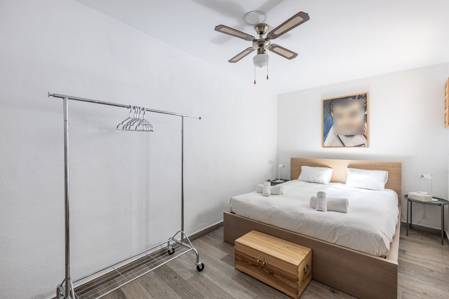 Chalet adosado en callejón de Aynadamar, 24 - Foto 7