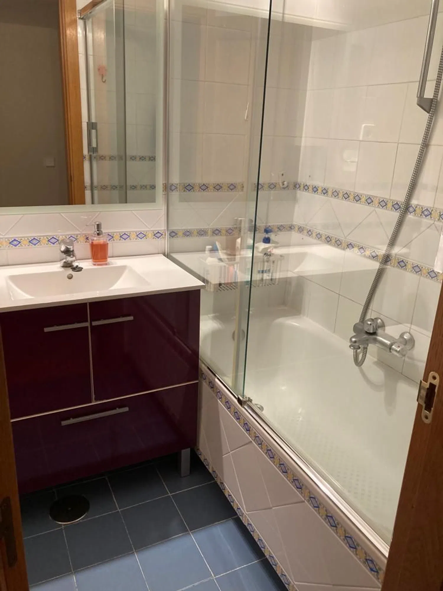 Piso en avenida Europa, 30 - Foto 17