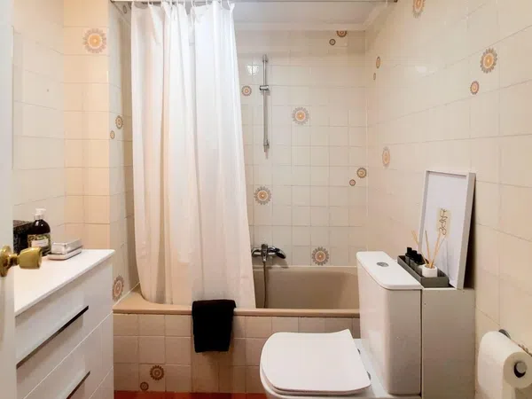 Piso en travesía Acella, 2 - Foto 16