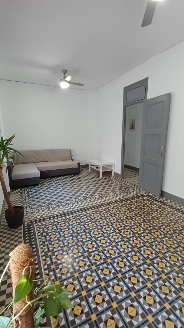 Piso en  Calle Álamos 11 - Foto 3