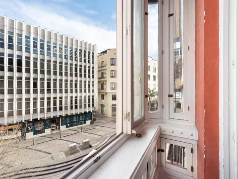 Piso en plaza de Uncibay, 5 - Foto 14