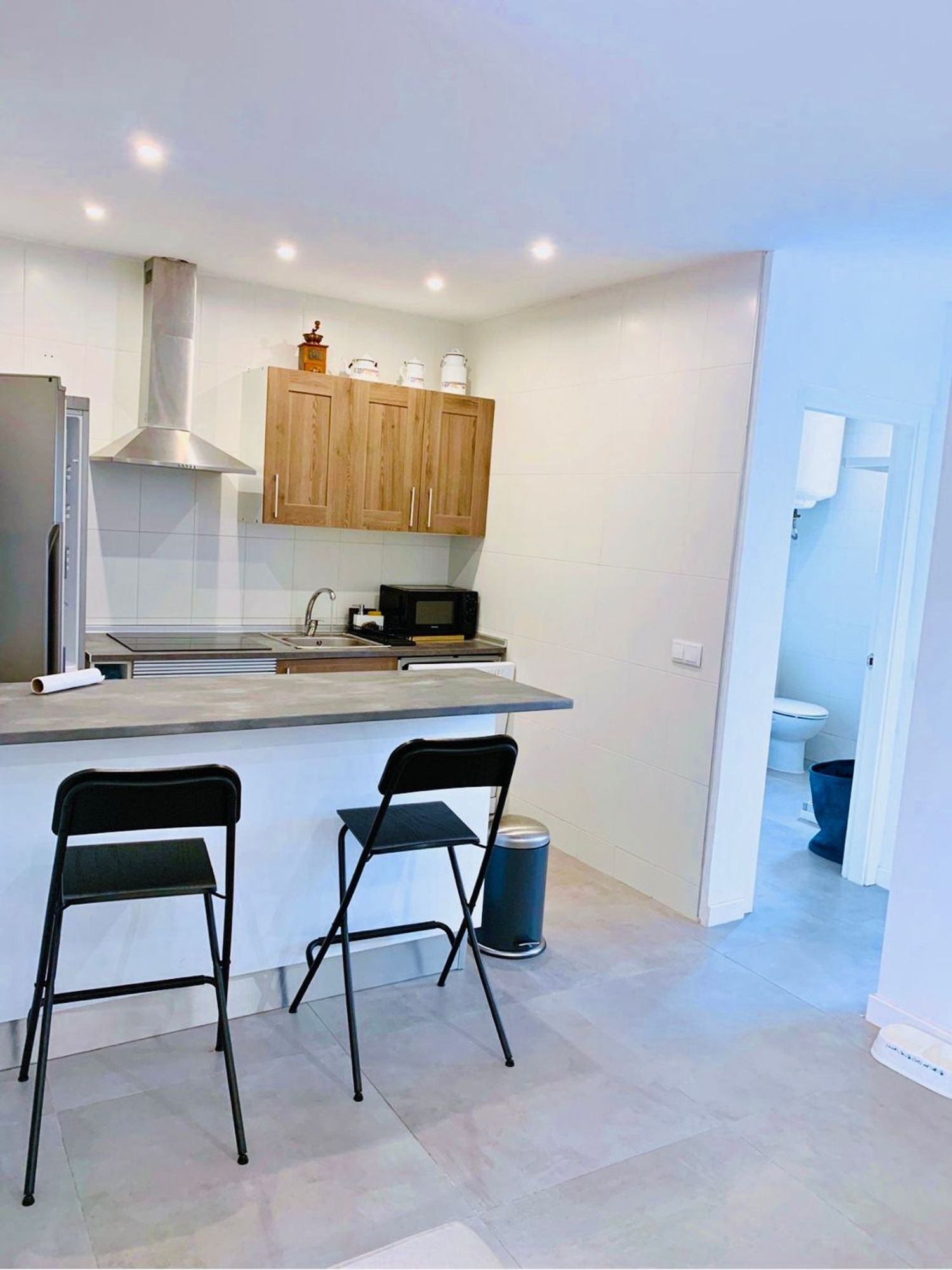 Casa independiente en calle de Bartomeu Castell, 19 - Foto 5