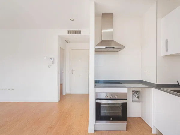 Piso en Pilar Lorengar, 16 - Foto 6