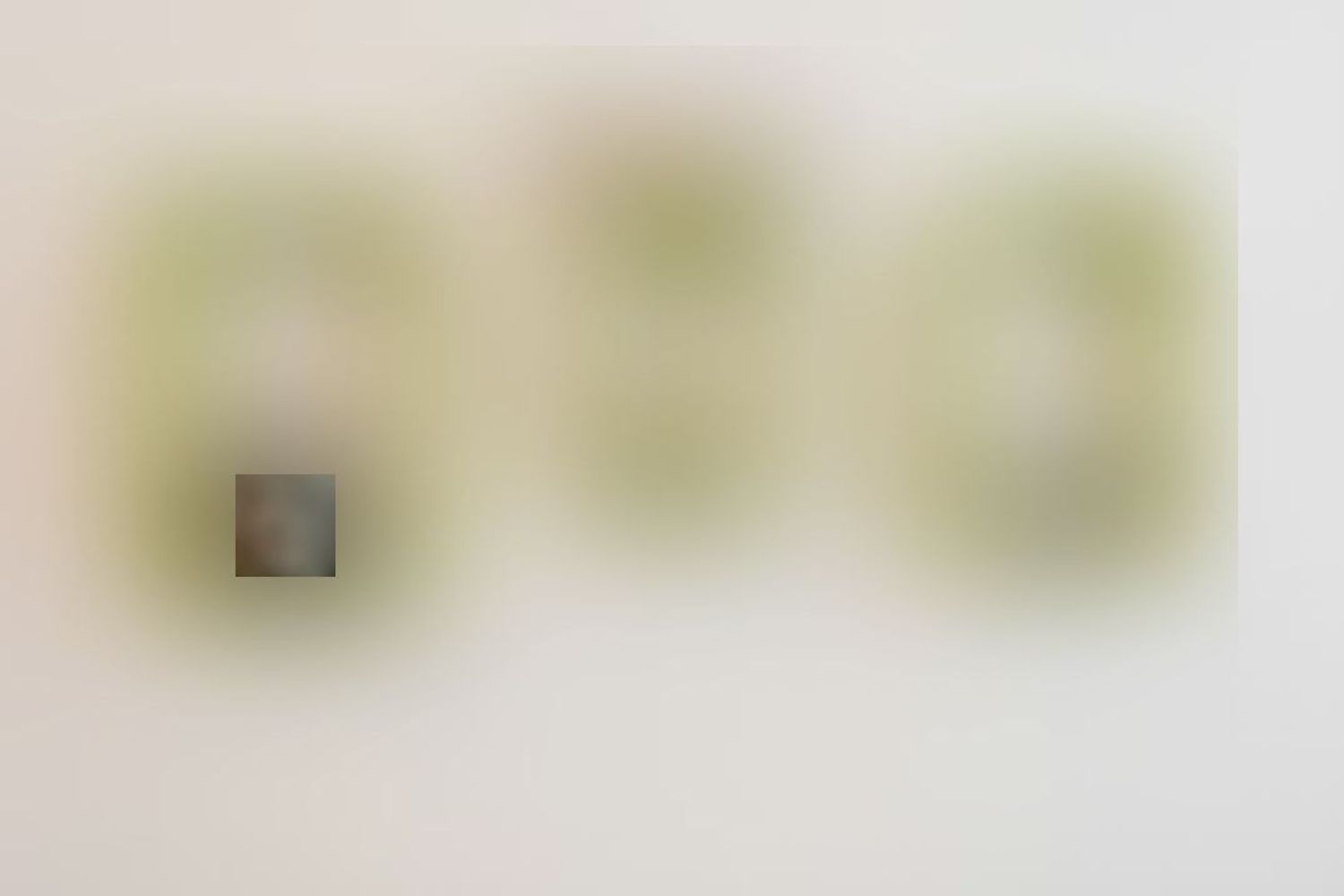 Estudio en Calle de Sueca, 33, Russafa, València - Foto 15