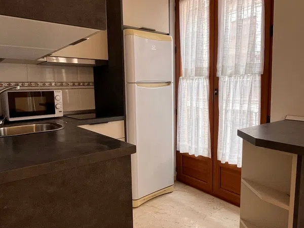 Alquiler de dúplex en Calle San Jerónimo, 9 - Foto 7
