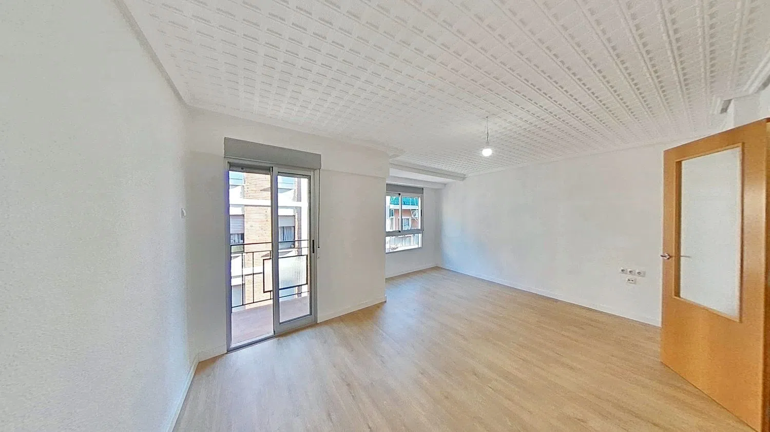 Piso - Foto 1