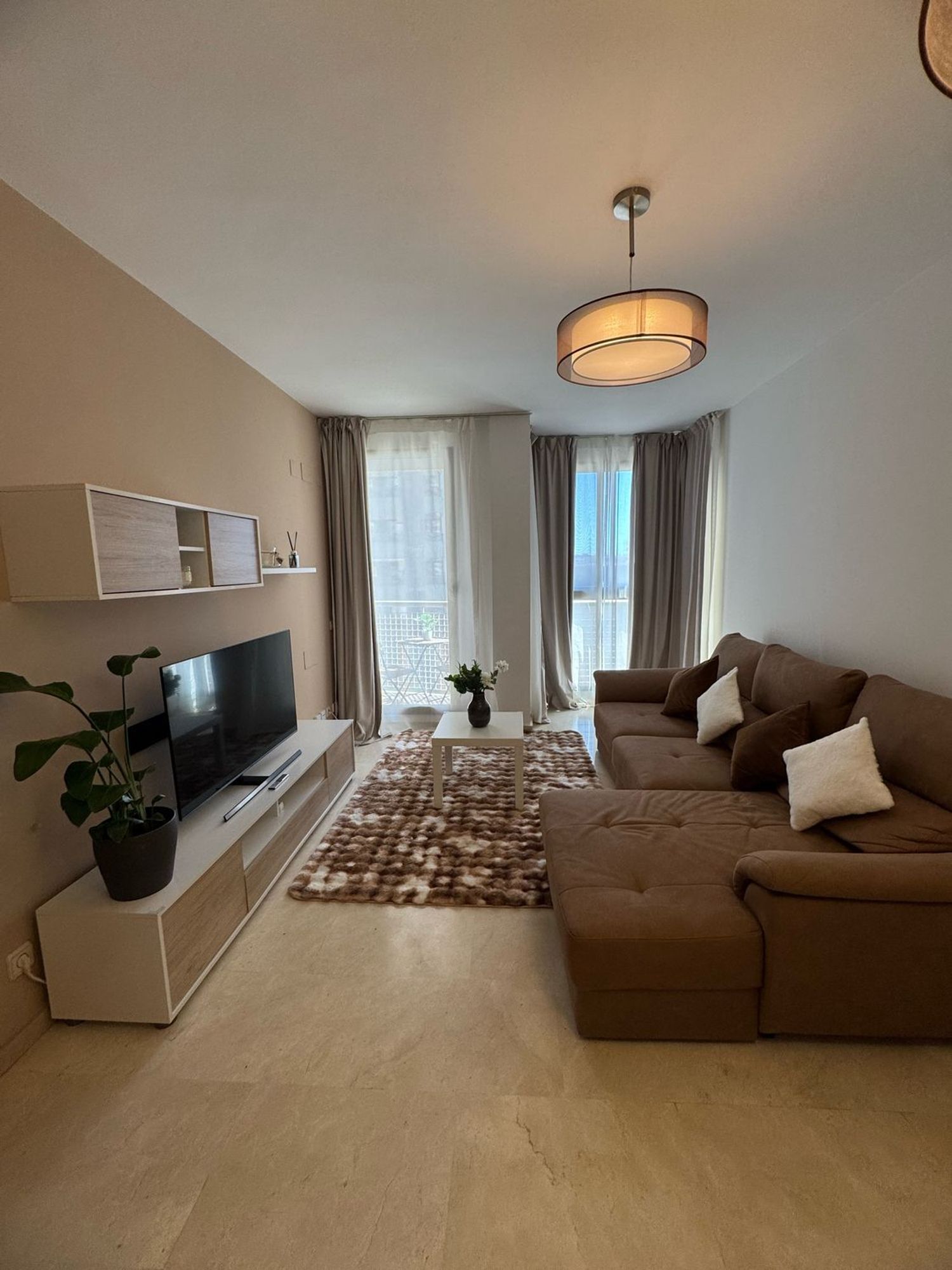 Piso en calle Marina Alta, 4 - Foto 19